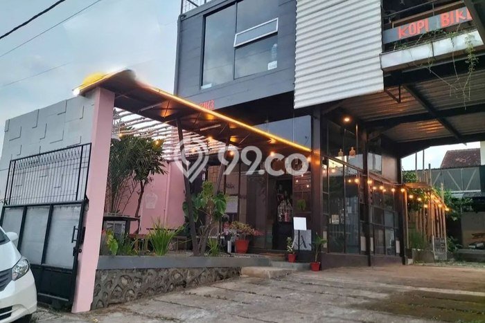 Komersial Dijual Lokasi Stratagis di Lowokwaru Malang Cocok untuk Investasi Komersial Dijual Lokasi Stratagis di Lowokwaru Malang Cocok untuk Investasi