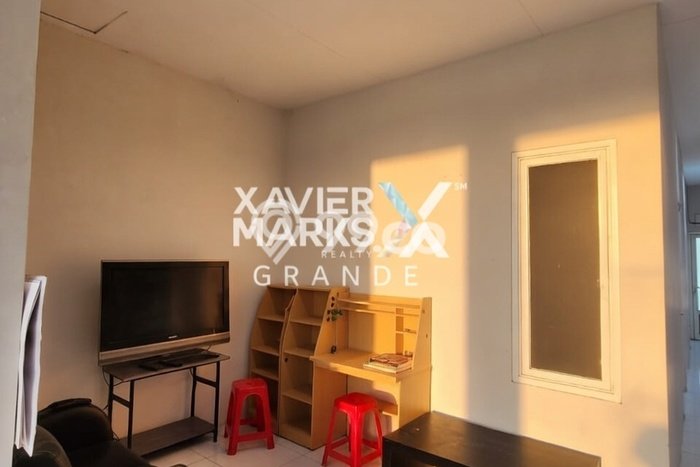 Dijual! Ruko di Sulfat Malang LT 130m2 / LB 66m2 Kawasan Strategis Dijual! Ruko di Sulfat Malang LT 130m2 / LB 66m2 Kawasan Strategis