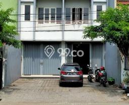 Ruko Komersial Dijual di Bubutan Surabaya LT 80m2 & LB 60m2 Ruko Komersial Dijual di Bubutan Surabaya LT 80m2 & LB 60m2