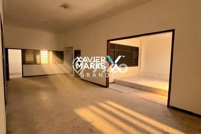 Disewakan! Rumah 6 Kamar Tidur &
2 Kamar Mandi di Sulfat, Malang Disewakan! Rumah 6 Kamar Tidur &
2 Kamar Mandi di Sulfat, Malang
