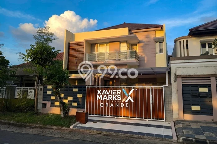 Disewakan Rumah Murah di Araya Malang Punya 6 Kamar Tidur Disewakan Rumah Murah di Araya Malang Punya 6 Kamar Tidur