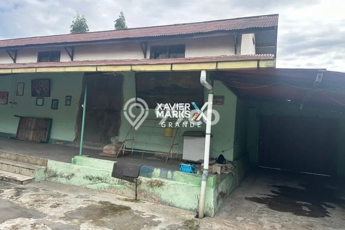 For Sale Rumah Elit Exclusive di Temanggung, Temanggung For Sale Rumah Elit Exclusive di Temanggung, Temanggung