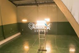Komersial Bagus LT 699m2 LB 725m2 Dijual di Klojen Malang Komersial Bagus LT 699m2 LB 725m2 Dijual di Klojen Malang