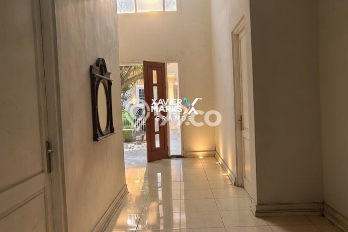 Tanah Kavling Dijual di Malang dengan Spesifikasi 320m2 Tanah Kavling Dijual di Malang dengan Spesifikasi 320m2