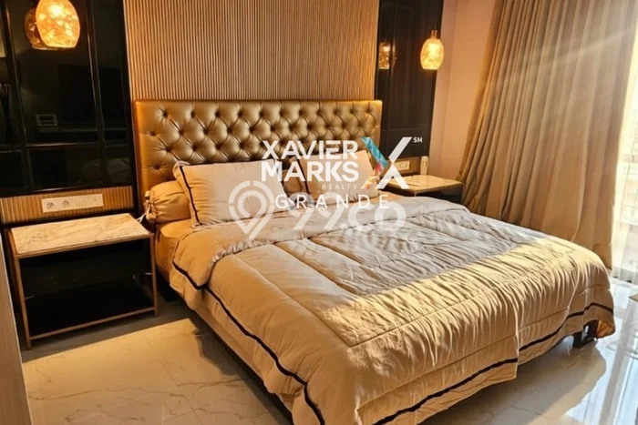 Apartemen Prestisius Dijual di Sambikerep Luas 176m2 Apartemen Prestisius Dijual di Sambikerep Luas 176m2