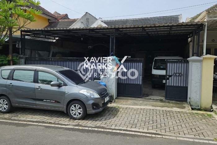 Hunian Nyaman Asri 3 KT Siap Pakai di Pandanwangi Malang Hunian Nyaman Asri 3 KT Siap Pakai di Pandanwangi Malang