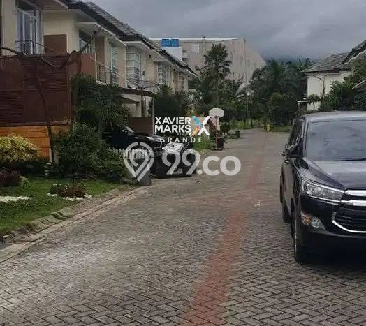 Tanah untuk Dijual di Batu Batu Luas 225m2 Tanah untuk Dijual di Batu Batu Luas 225m2