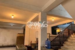 Disewakan Ruko di Pusat Kota Malang Ramai Strategis Disewakan Ruko di Pusat Kota Malang Ramai Strategis