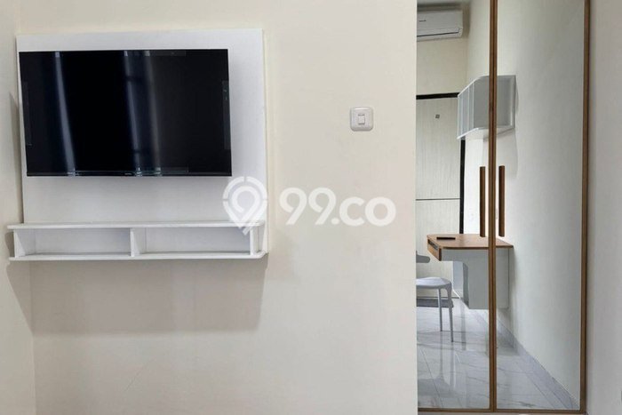 Investasi Kost Dijual di Lowokwaru, Malang, Spesifikasi 14 KT, 15 KM, 305m2 Investasi Kost Dijual di Lowokwaru, Malang, Spesifikasi 14 KT, 15 KM, 305m2