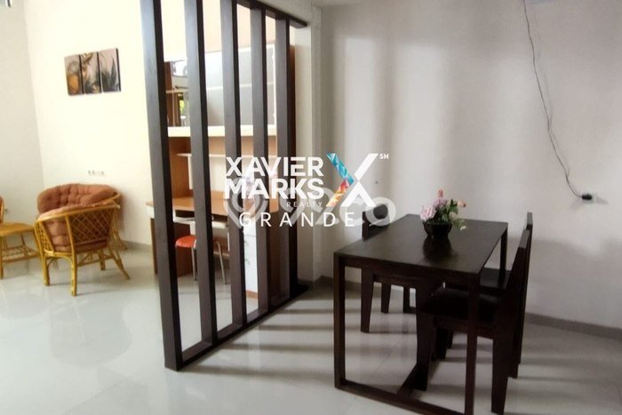 Jual Rumah Bagus Siap Huni LB 110m2 di Sukun, Malang Jual Rumah Bagus Siap Huni LB 110m2 di Sukun, Malang