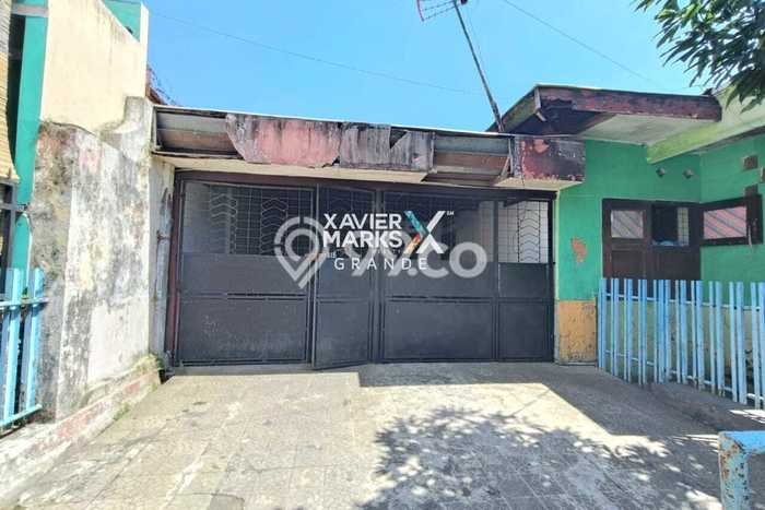 Kos-kosan Dijual di Lowokwaru, Malang, 11 KT, 2 KM, Bangunan 500m2 Kos-kosan Dijual di Lowokwaru, Malang, 11 KT, 2 KM, Bangunan 500m2