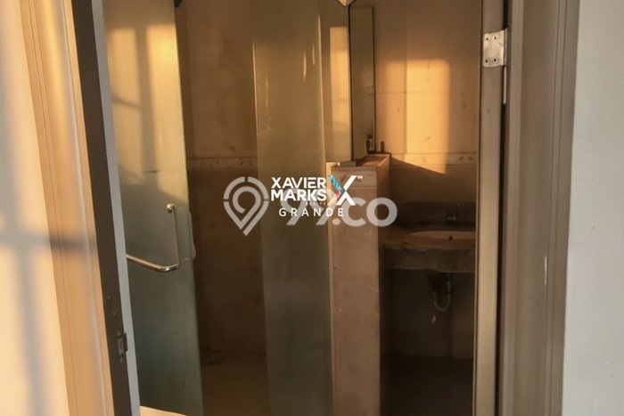 Tanah Kavling Dijual di Malang dengan Spesifikasi 320m2 Tanah Kavling Dijual di Malang dengan Spesifikasi 320m2