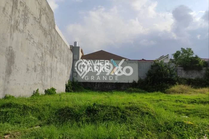 Untuk Dijual Tanah di Malang, Luas 451m2 - Untuk Dijual Tanah di Malang, Luas 451m2 -