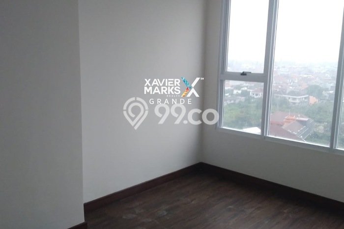 Apartemen Cozy Dijual di Surabaya Spesifikasi 2 KT, 0 KM Apartemen Cozy Dijual di Surabaya Spesifikasi 2 KT, 0 KM