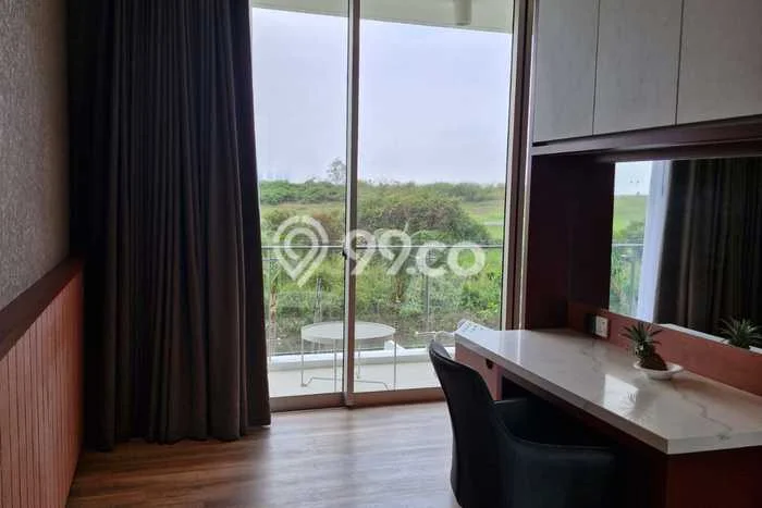 Disewakan Rumah Strategis LT 420m2 / LB 1080m2 di Golf Island, Jakarta Utara Disewakan Rumah Strategis LT 420m2 / LB 1080m2 di Golf Island, Jakarta Utara