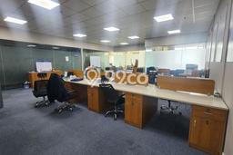 Disewakan Kantor di Pusat Kota Jakarta Utara Ramai Strategis Disewakan Kantor di Pusat Kota Jakarta Utara Ramai Strategis