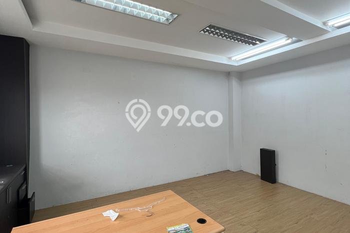Gudang Bagus Dijual LB 1m2 Lokasi Strategis Jakarta Utara Area Cocok untuk Berbisnis Gudang Bagus Dijual LB 1m2 Lokasi Strategis Jakarta Utara Area Cocok untuk Berbisnis