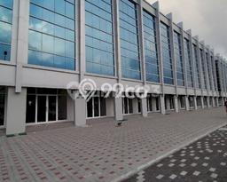 AREA PROSPEKTIF! Ruko Kawasan , Luas 270m2m², Pusat Perdagangan AREA PROSPEKTIF! Ruko Kawasan , Luas 270m2m², Pusat Perdagangan