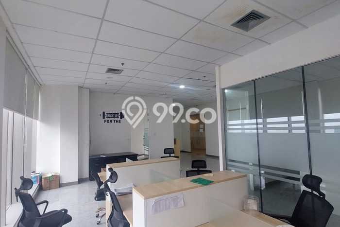 Unit Komersial Disewakan di Jakarta Utara Kawasan Strategis Harga Kompetitif Unit Komersial Disewakan di Jakarta Utara Kawasan Strategis Harga Kompetitif
