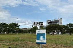 Untuk Dijual Tanah di Jakarta Utara, Luas 600m2 PPJB Untuk Dijual Tanah di Jakarta Utara, Luas 600m2 PPJB