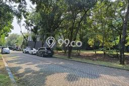 Tanah Kavling Dijual di Pantai Indah Kapuk, Jakarta Utara dengan Luas Tanah 544m2 Tanah Kavling Dijual di Pantai Indah Kapuk, Jakarta Utara dengan Luas Tanah 544m2