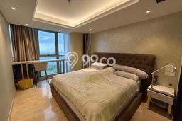 Dijual Apartemen Eksklusif 2 Bedroom di Jakarta Utara Dekat ke Fasilitas Umum Dijual Apartemen Eksklusif 2 Bedroom di Jakarta Utara Dekat ke Fasilitas Umum