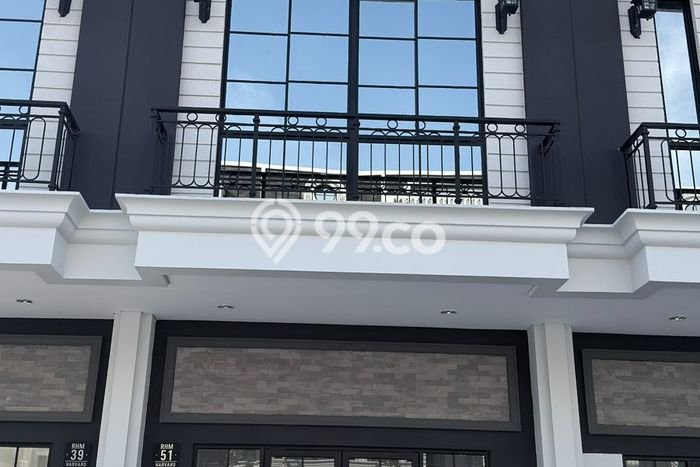 Ruko Bagus Dijual LB 200m2 Lokasi Strategis Jakarta Utara Area Cocok untuk Berbisnis Ruko Bagus Dijual LB 200m2 Lokasi Strategis Jakarta Utara Area Cocok untuk Berbisnis