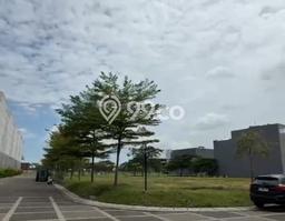 Tanah Dijual Lokasi Strategis di Jakarta Utara dengan Luas 503m2 Tanah Dijual Lokasi Strategis di Jakarta Utara dengan Luas 503m2