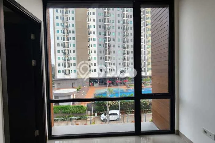 Rumah sewa siap huni 3 Kamar Tidur di Pantai Indah Kapuk 2, Jakarta Utara Rumah sewa siap huni 3 Kamar Tidur di Pantai Indah Kapuk 2, Jakarta Utara