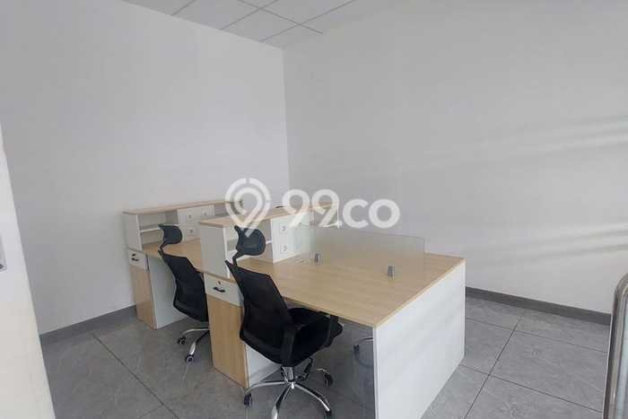 Unit Komersial Disewakan di Jakarta Utara Kawasan Strategis Harga Kompetitif Unit Komersial Disewakan di Jakarta Utara Kawasan Strategis Harga Kompetitif