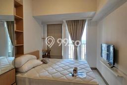Disewakan Apartemen Terjangkau 1 KT di Pantai Indah Kapuk 2 Jakarta Utara Disewakan Apartemen Terjangkau 1 KT di Pantai Indah Kapuk 2 Jakarta Utara