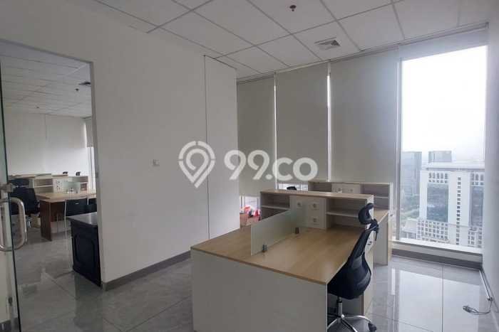 Unit Komersial Disewakan di Jakarta Utara Kawasan Strategis Harga Kompetitif Unit Komersial Disewakan di Jakarta Utara Kawasan Strategis Harga Kompetitif