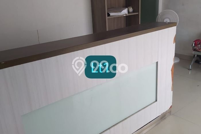 Lokasi Strategis! Dijual Ruko Bisnis di Sunter, Jakarta Utara Kondisi Baik Lokasi Strategis! Dijual Ruko Bisnis di Sunter, Jakarta Utara Kondisi Baik