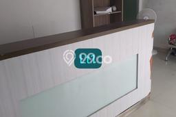 Lokasi Strategis! Dijual Ruko Bisnis di Sunter, Jakarta Utara Kondisi Baik Lokasi Strategis! Dijual Ruko Bisnis di Sunter, Jakarta Utara Kondisi Baik