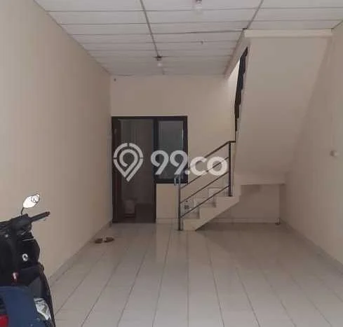 Sewa Ruko 2 Lantai di Jl. Taruna, Kel. Jati, Pulo Gadung Sewa Ruko 2 Lantai di Jl. Taruna, Kel. Jati, Pulo Gadung