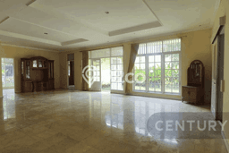 Rumah Dalam Cluster Kemang Pratama Lokasi Nyaman Dekat Tol R1912 Rumah Dalam Cluster Kemang Pratama Lokasi Nyaman Dekat Tol R1912