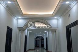Rumah Di Daerah Elit Menteng Jakarta Selatan S6932 Rumah Di Daerah Elit Menteng Jakarta Selatan S6932