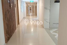 Sewa Apartemen Murah di Gunung Putri, Bogor Dekat Fasilitas Umum Sewa Apartemen Murah di Gunung Putri, Bogor Dekat Fasilitas Umum