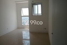 Apartemen Premium Kawasan , 0 KT, Luas 22m2m² Apartemen Premium Kawasan , 0 KT, Luas 22m2m²