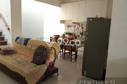 Rumah Bagus 2 Lantai Siap Huni Di Tebet Barat Jakarta S7762 Rumah Bagus 2 Lantai Siap Huni Di Tebet Barat Jakarta S7762
