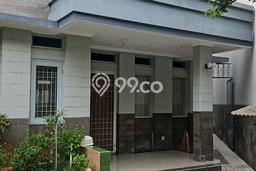 Hot Offer Hunian Premium Ideal dan Luas di Jatinegara, Jakarta Timur Hot Offer Hunian Premium Ideal dan Luas di Jatinegara, Jakarta Timur