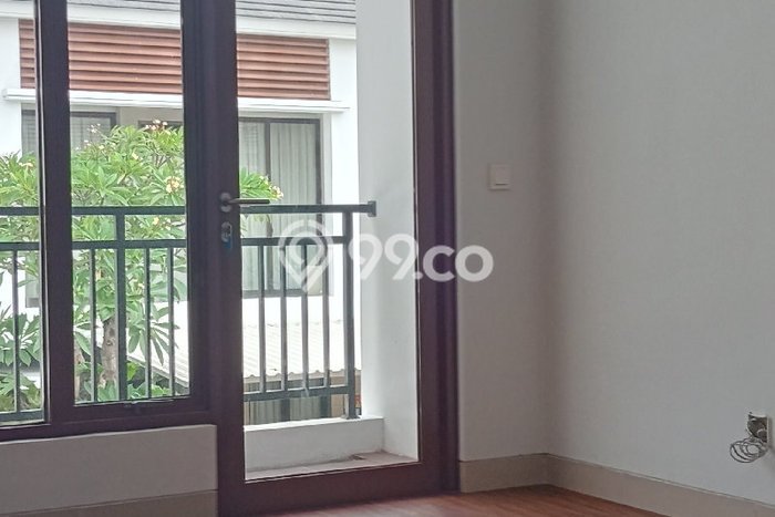 Rumah Minimalis 3 KT LT 84m2 di Jatiwarna Rumah Minimalis 3 KT LT 84m2 di Jatiwarna
