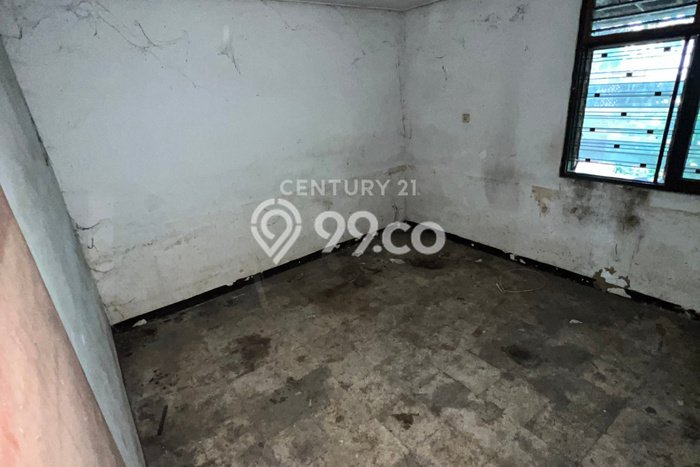 Sewa Rumah Harga Terjangkau di Pluit Jakarta Utara Punya 4 KT Sewa Rumah Harga Terjangkau di Pluit Jakarta Utara Punya 4 KT