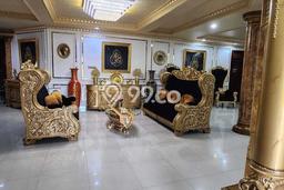 Dijual Rumah Premium dengan Fasilitas Sekitar Komplit di Cakung, Jakarta Timur Dijual Rumah Premium dengan Fasilitas Sekitar Komplit di Cakung, Jakarta Timur