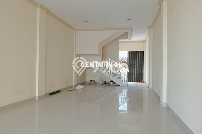 Paling Diincar! Ruko Dijual di Jati Asih Harga Kompetitif Paling Diincar! Ruko Dijual di Jati Asih Harga Kompetitif