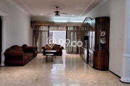 For Sale Rumah Mewah Exclusive di Duren Sawit, Jakarta Timur For Sale Rumah Mewah Exclusive di Duren Sawit, Jakarta Timur
