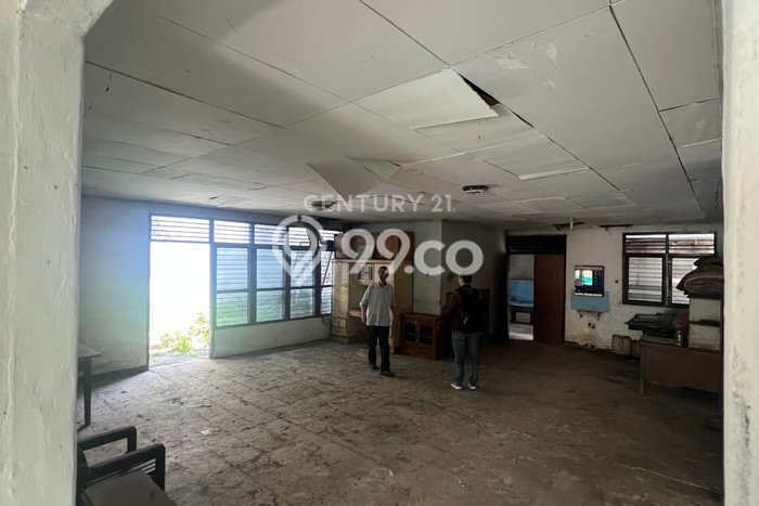 Sewa Rumah Harga Terjangkau di Pluit Jakarta Utara Punya 4 KT Sewa Rumah Harga Terjangkau di Pluit Jakarta Utara Punya 4 KT