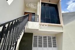 Siap Huni Rumah Mewah 3 Kamar di Palmerah Dekat ke Mana Saja Siap Huni Rumah Mewah 3 Kamar di Palmerah Dekat ke Mana Saja