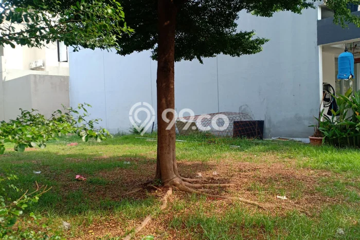Tanah untuk Dijual di Cakung Jakarta Timur Luas 153m2 Tanah untuk Dijual di Cakung Jakarta Timur Luas 153m2