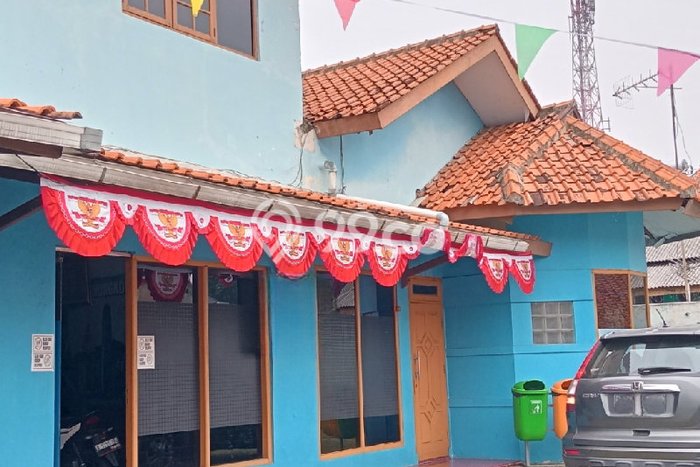 Tersedia Ruko Bisnis di Pasar Rebo Jakarta Timur Harga Sewa Menarik Bisa Nego Tersedia Ruko Bisnis di Pasar Rebo Jakarta Timur Harga Sewa Menarik Bisa Nego